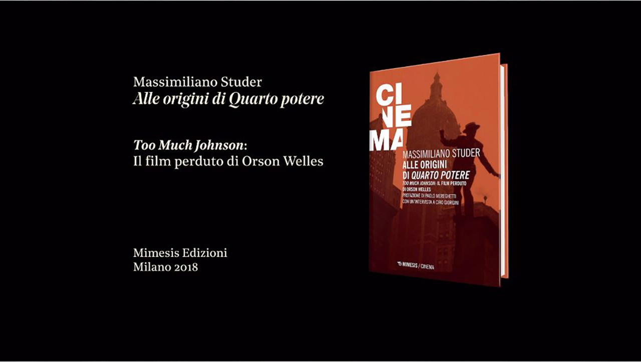 Dissentation picture