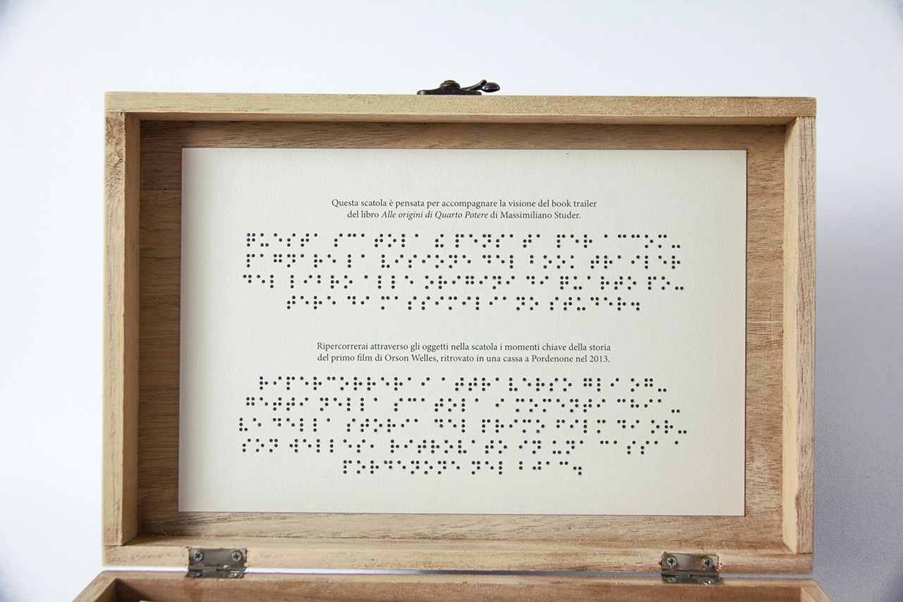 Thesis là gì picture